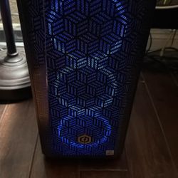 ( Pc ) Works Great Handles All Games 