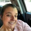 Julene Schwartz