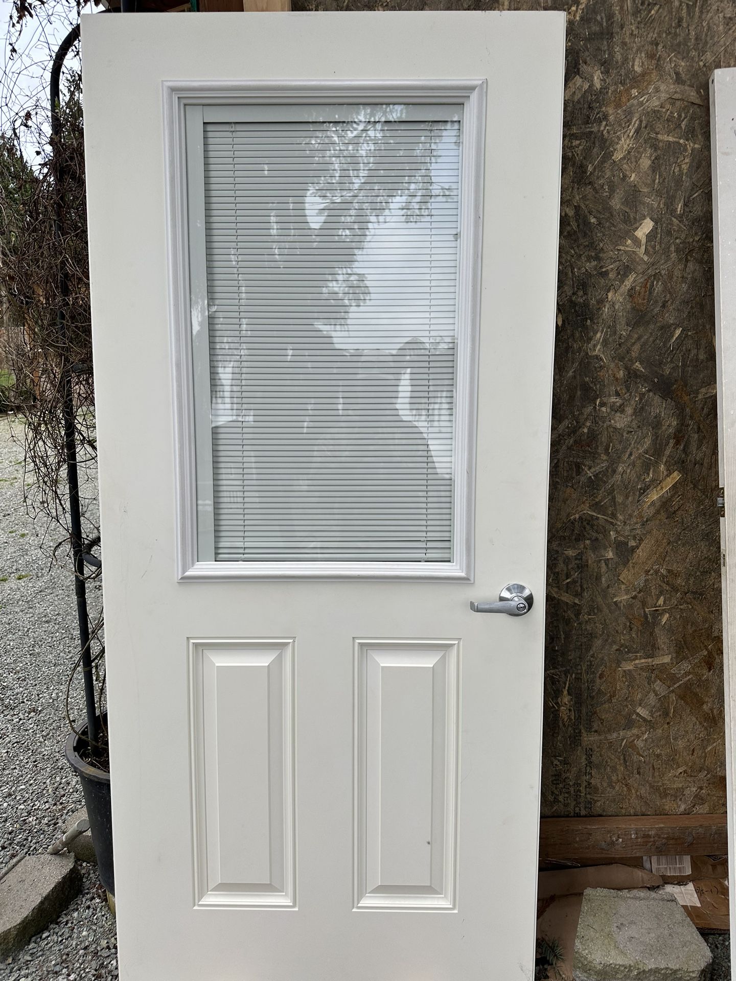 Doors