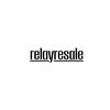 RelayResale 