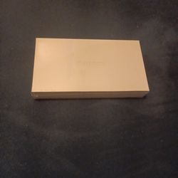 Brand New Apple Watch Ultra 2, Unopened 