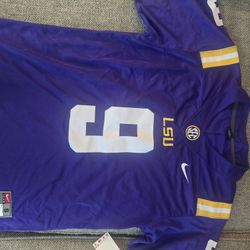 Football Jerseys 