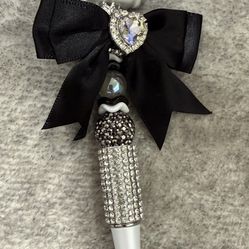 Rhinestone Pens