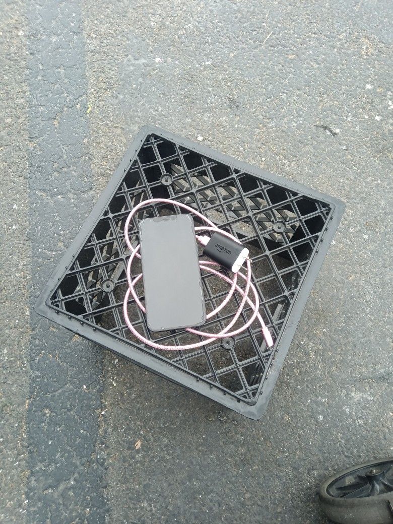 Iphone12 Pro Max