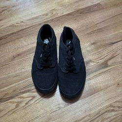 Vans Shoes