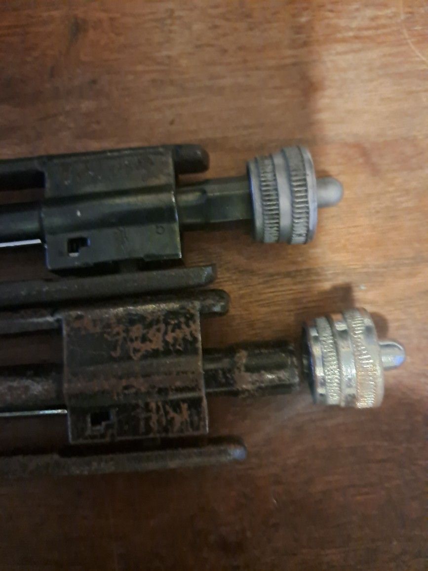 11 Safety Pliers