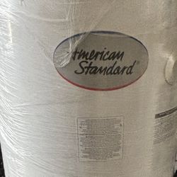 Water Heater 40Gal♨️