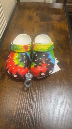 Kids Shoes