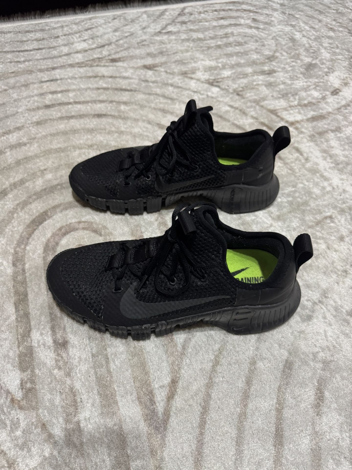 Men’s Nike Shoes