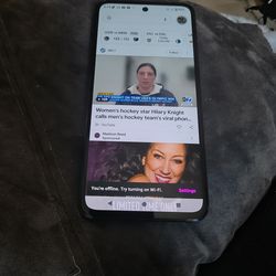 T-Mobile revel 8 pro 5G