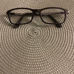 Ray Ban RB 7017 Glasses