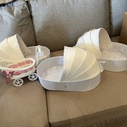 Baby Shower Decoration 