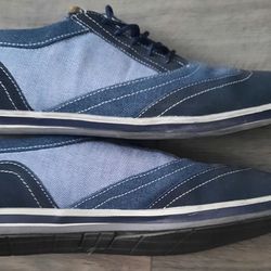 Dress Shoes