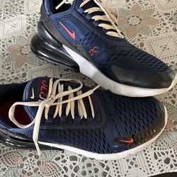 Good condition Nike / addidas/ dr.martin