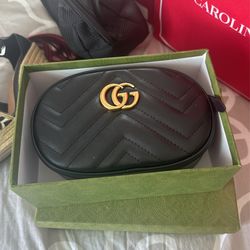 bola para la cintura 