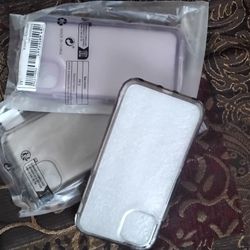 Iphone 11 Cases