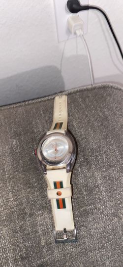 Gucci Sync XXL