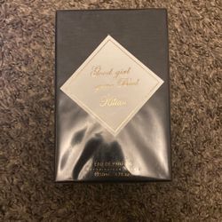 Good Girl Killian Perfume 