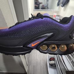 Brand New- Never Used & Still Has Tags  Nike Shoes 