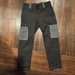 Dickies FLEX