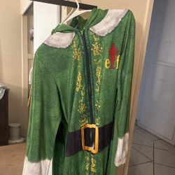 Onesie
