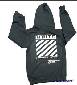 Hoodie $50 Size Small Or Large 