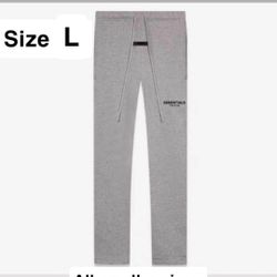 1:1Essential Clothing