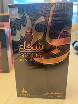 Men’s/ women’s cologne