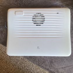 Logitech Cooling Pad N120