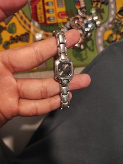 L.E.i. Women's Watch 