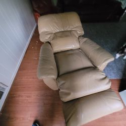 Laz-E-Boy Boy Recliner