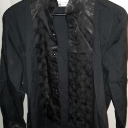 Mens Clothing Long Sleeve  T-Shirts, Fleece