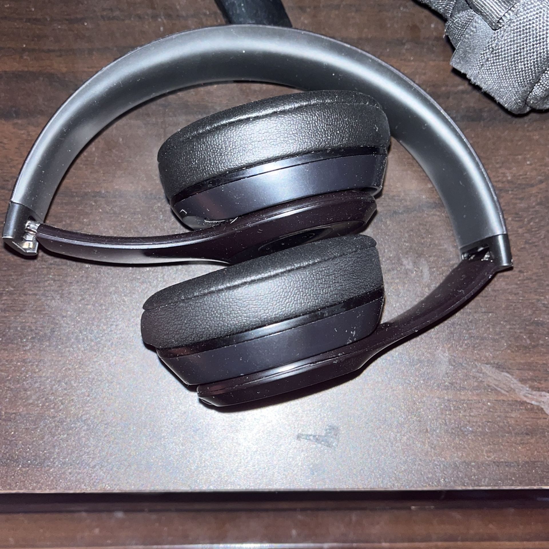 Beat Solo 3 Wireless