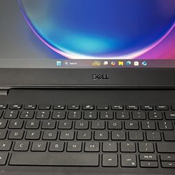 Dell Inspiron 15 3000 Laptop MODEL 3501