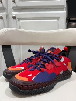 Harden Vol. 5 'CNY' Size 9