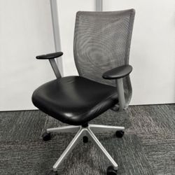 Steelcase Office Chair