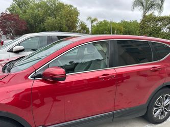 Auto Glass