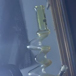 26 Inch Zong 