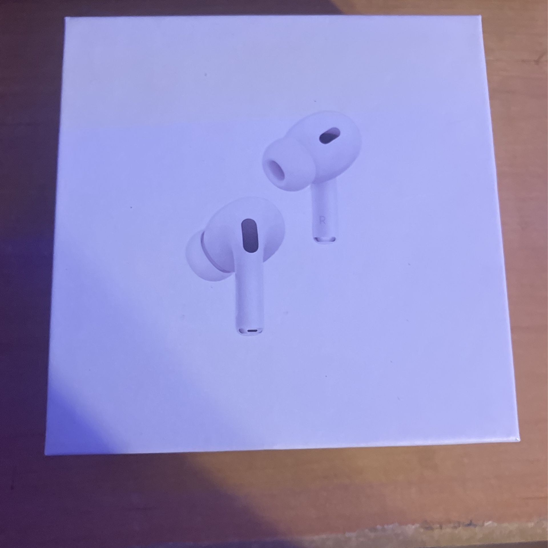 Bluetooth Headphones Gen 2