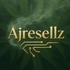 Ajresells