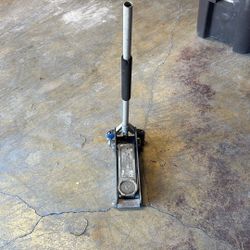 Car Jack