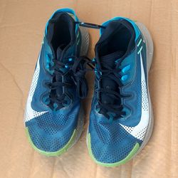 Nike Pegasus Trail 2 CK4305-300 Sneakers Shoes Size 6