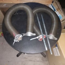 Garage Door Springs