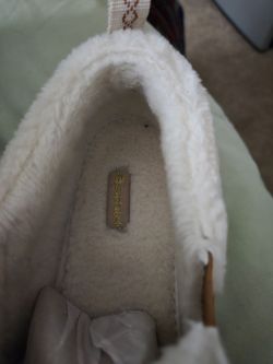 Architec women comfort slip on
