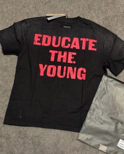 Essentials Shirt Brand New
