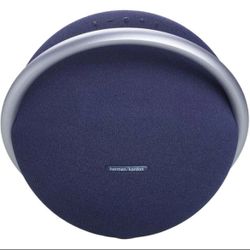 Harman Kardon Onyx Studio 7 Wireless Bluetooth Speaker -