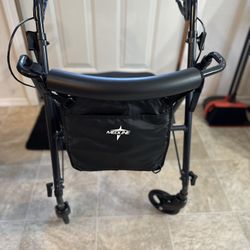 Mobility Walker