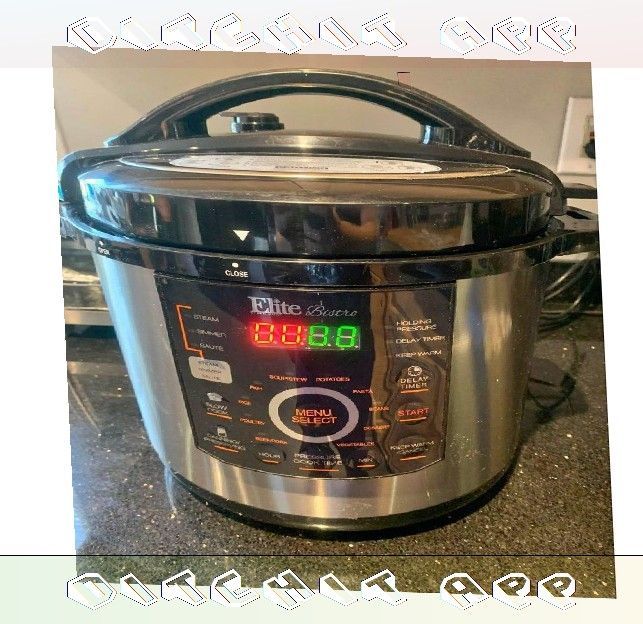 site all Professional Pressure Pots Multiple Sizes, Maximum Results