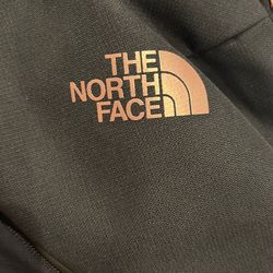 North face Cross Body