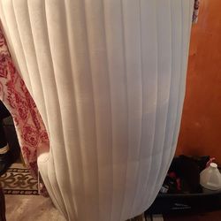Furniture for sale